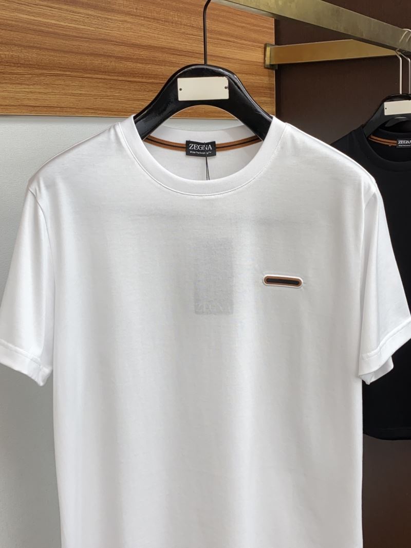 Zegna T-Shirts